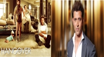 bollywood-actor-hrithik-roshan-want-to-act-film-like-a-DHK9HB