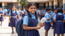June-2026-holidays-tamilnadu-schools-reopen