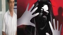 old man harassed a girl student in running bus perambalur