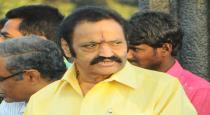 actor harikrishna dead in an accident
