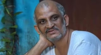 Malayalam Cinema Comedy Actor Harish Died