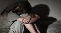 men-arrested-for-girl-abused-in-vellore