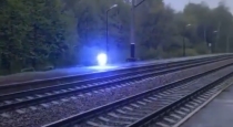 train-line-electric-circuit-video-goes-viral