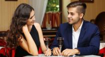 healthy-dating-tips-without-spending-more-money