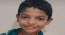 Telangana Minor Boy Died Heart Attack 