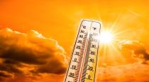 https://www.maalaimalar.com/news/state/tamil-news-temperatures-will-increase-in-chennai-by-the-end-of-this-month-579804?infinitescroll=1