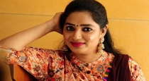 tamil serial actress jivitha pressmeet