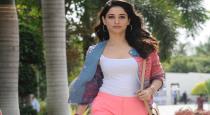 tamanna new glamour photo viral