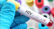 new-scheme-announced-for-hiv-blood-inserted-pregnant-wo