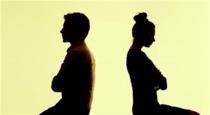 husband-second-marriage-while-first-wife-being-in-abroa