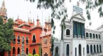 chennai high court issue notice to tamil nadu govt due to salem issue 