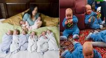 who-have-more-babies-in-the-world