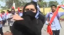 hijab issue in karnataka