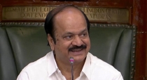 Assembly-speaker-jcd-prabhakar-puducherry-visit-stateme