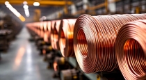 Hindustan Copper Jobs 2025 Apply for 400 Junior Manager Vacancies