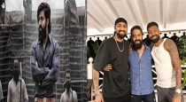 kgf-yash-and-indian-cricketers-meeting-with-up