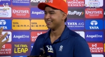 Vaibhav-suryavanshi-ipl-2026-awards-and-viral-reaction