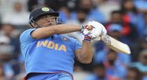 dhoni-not-out-in-semi-final
