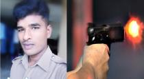 police-got-suicide