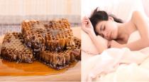 health-benefits-of-having-honey-before-sleeping-at-nigh