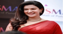 malayalam-actress-feeling-sad-about-comments