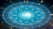 agni-nakshatra-today-horoscope-may-4