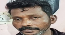 thiruvannathapuram-election-ward-counselor-injury