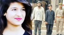 Illegal affair mother killed daughter in uttarpradesh 