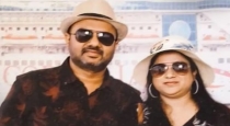 Karnataka Doctor Found Dead at Home; Wife Arrested in Murder Case