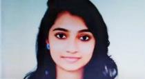 Kerala medical college student killed by one side lover