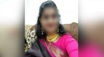hydrabad-doctor-murder-case-accused-wife-just-13-years