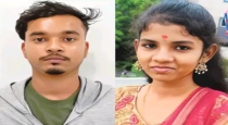 in Telangana Hyderabad Wife Killed By Husband 