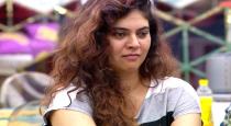 bigg-boss-wishes-losliya-but-not-for-sherin