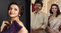 Trisha-vijay-instagram-unfollow-rumours-fans-response