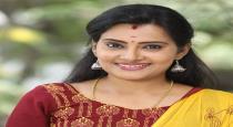 actress-sruthiraj-latest-photo