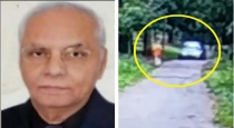 karnataka-bangalore-former-ib-officer-killed-mystery-ca