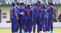 icc-woman-world-cup-2022-india-victory-against-pakistan