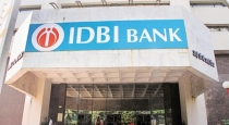 IDBI Bank Recruitment 2026: 1300 Vacancies Announced for Graduates