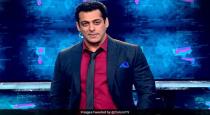 Salman khan bigg boss salary