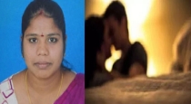 Andhra Pradesh Crime Woman Accused of Plotting Murder of Husband and Mother-in-Law Using Minor