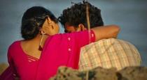 Young women cheated 3 men in the name of marriage in Maharashtra
