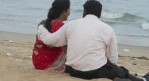man-tried-to-kill-wife-for-illegal-relationship