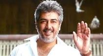 ajith-in-politics