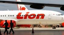 indian-pilot-who-drive-lion-flight-today-7efcu5