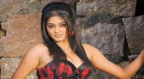 Actress priyamani photo shoot images goes viral in social medias