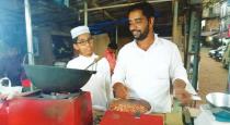 Kerala man wins lottery