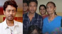 actor-irfan-khan-passes-away-at-age-of-54