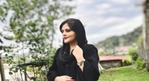 Kurdish women murdered in Iran hijab issue