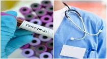 corona-symptoms-in-vellore