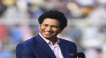 sachin-donate-ration-for-5000-poor-people